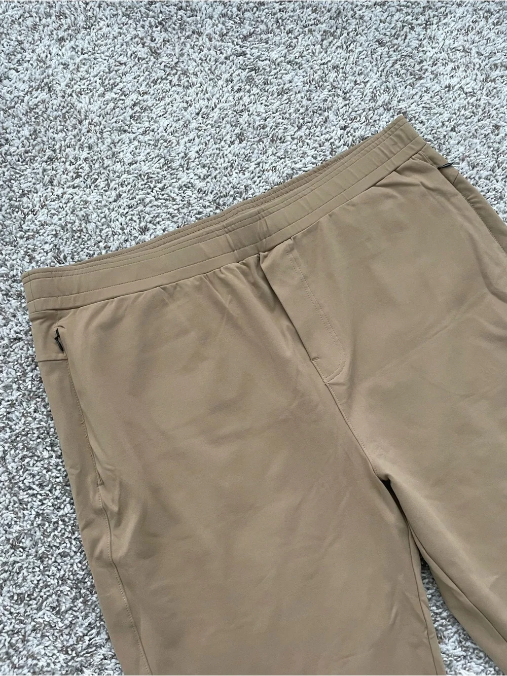 Public Rec Joggers Men’s Size 42
